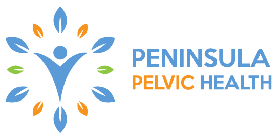 https://www.bubandbloom.com/new/wp-content/uploads/2022/02/peninsula-pelvic-health-logo.png