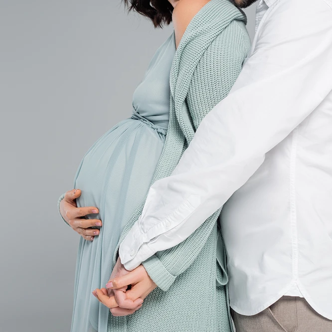 birth class refresher course
