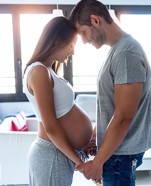birth classes frankston