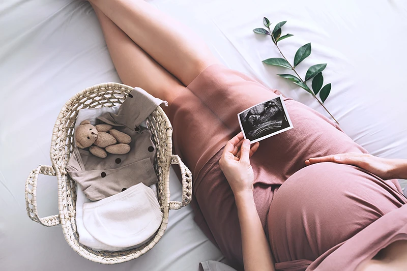 birth classes mornington peninsula