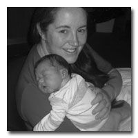 birth story campbell