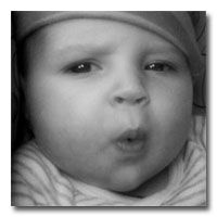 birth story celeste
