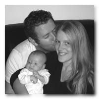 birth story maddy