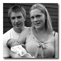 birth story thalia