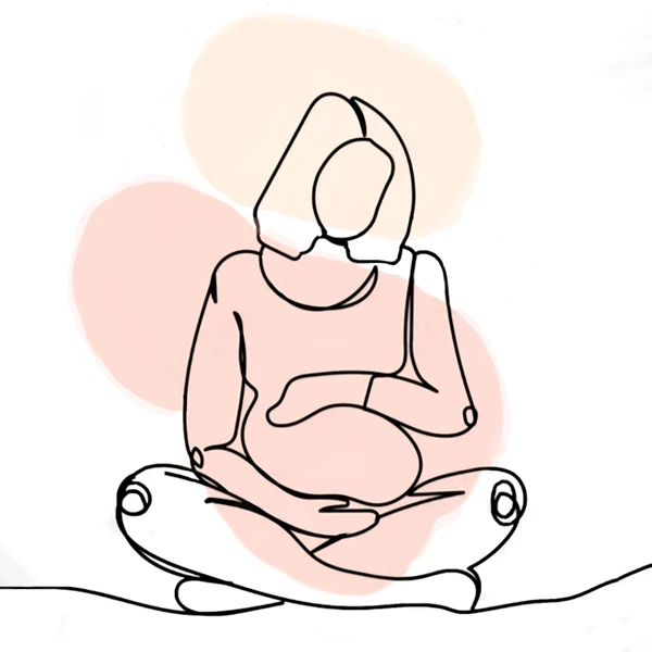Calm Birth