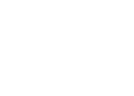 Bub & Bloom
