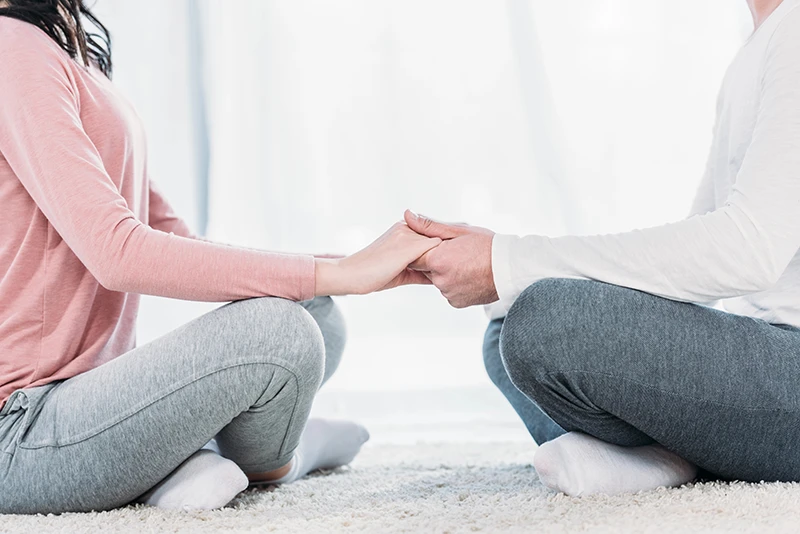 mornington peninsula birthing classes